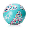 Swig Life Inflatable Beach Ball - Party Animal