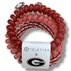 Teleties Large Collegiate Collection