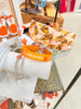 Tennessee Cuff Bracelet