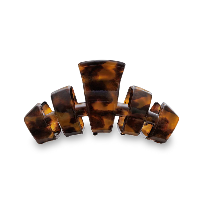 Teleties Medium Hair Clip