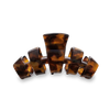 Teleties Medium Hair Clip