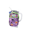 Swig Witches Brew Mug Pouch
