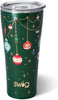 Swig Deck The Halls 32oz Tumbler